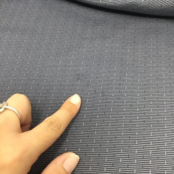 Cutter & Buck DryTec Moisture Wicking Polo (C8) - Picture 4 of 4